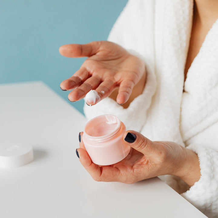 Beauty & Skincare