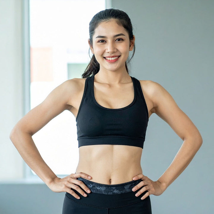 Activewear & Athleisure