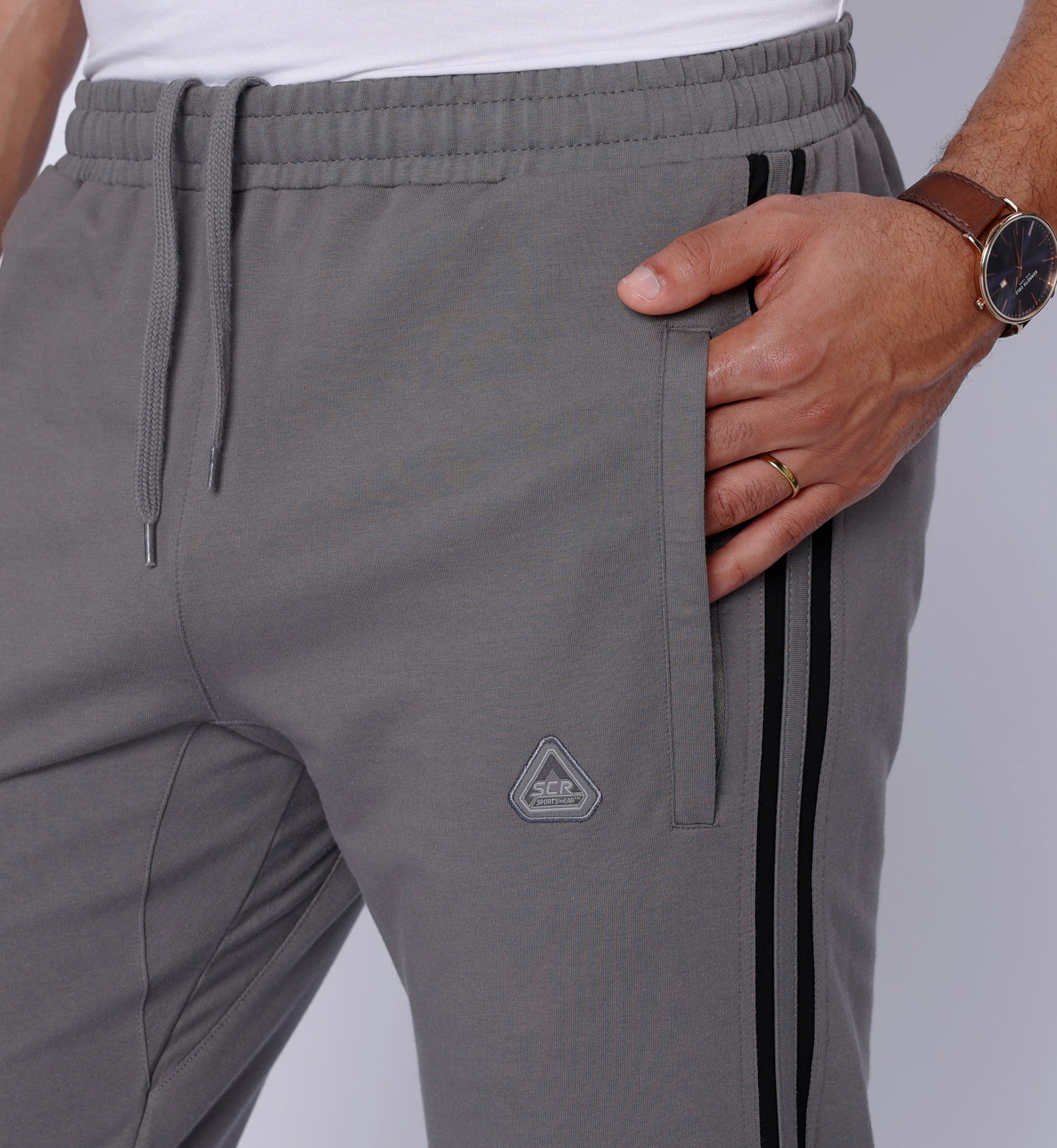 Ultimate Flex Athletic Sweatpants