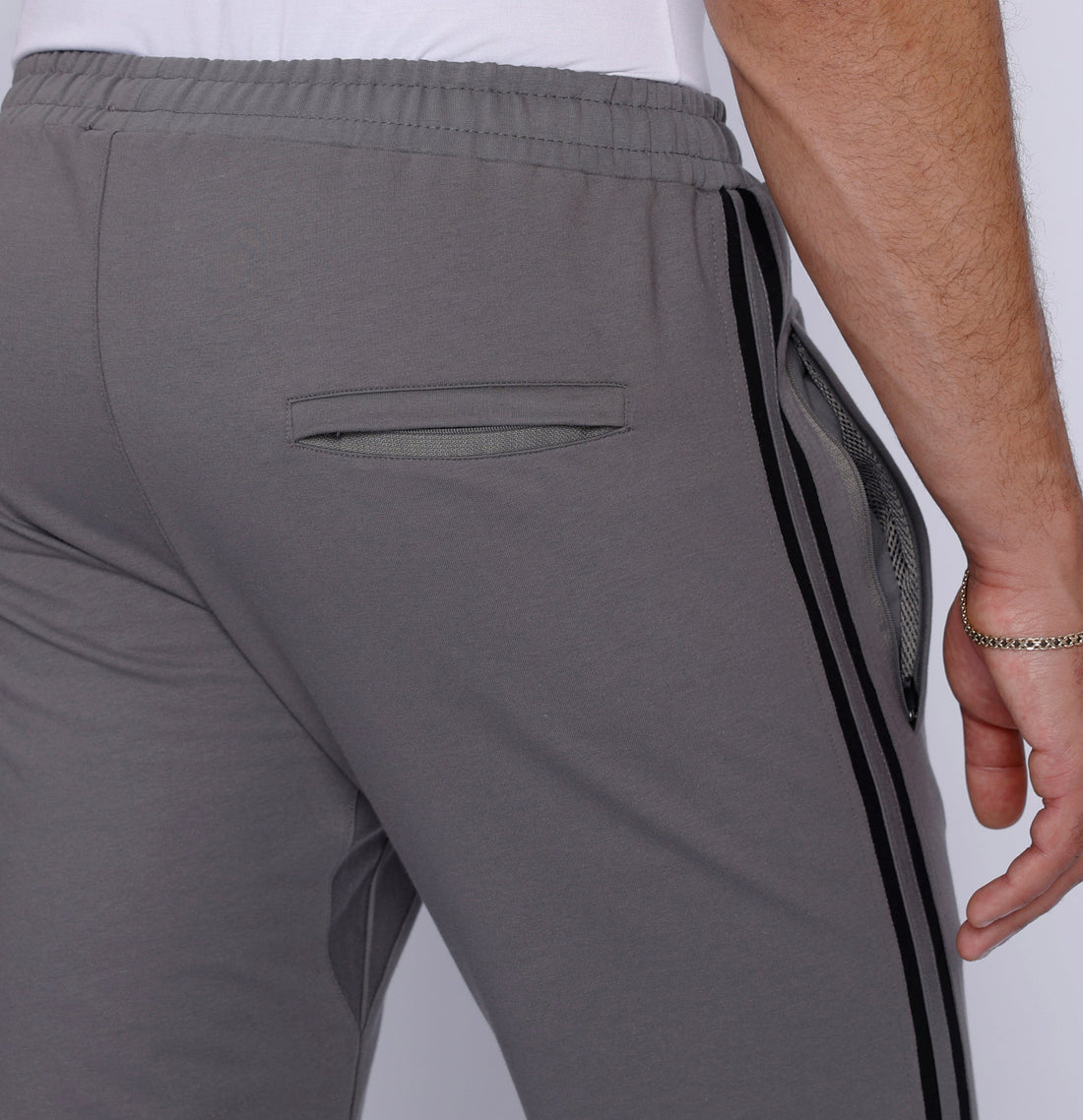 Ultimate Flex Athletic Sweatpants