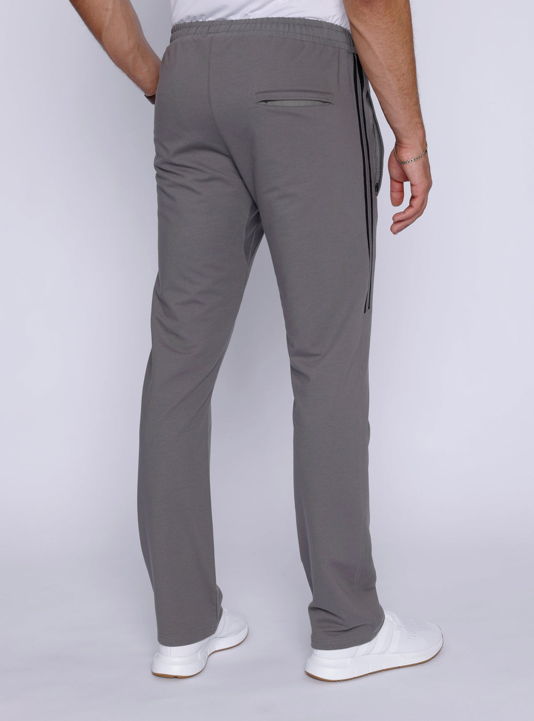 Ultimate Flex Athletic Sweatpants