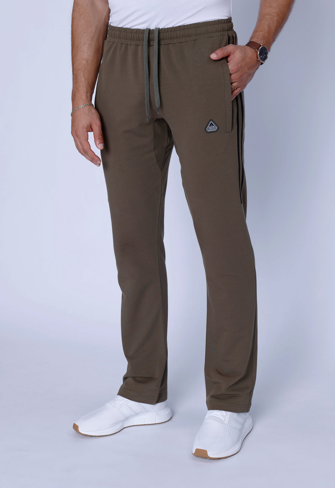 Ultimate Flex Athletic Sweatpants