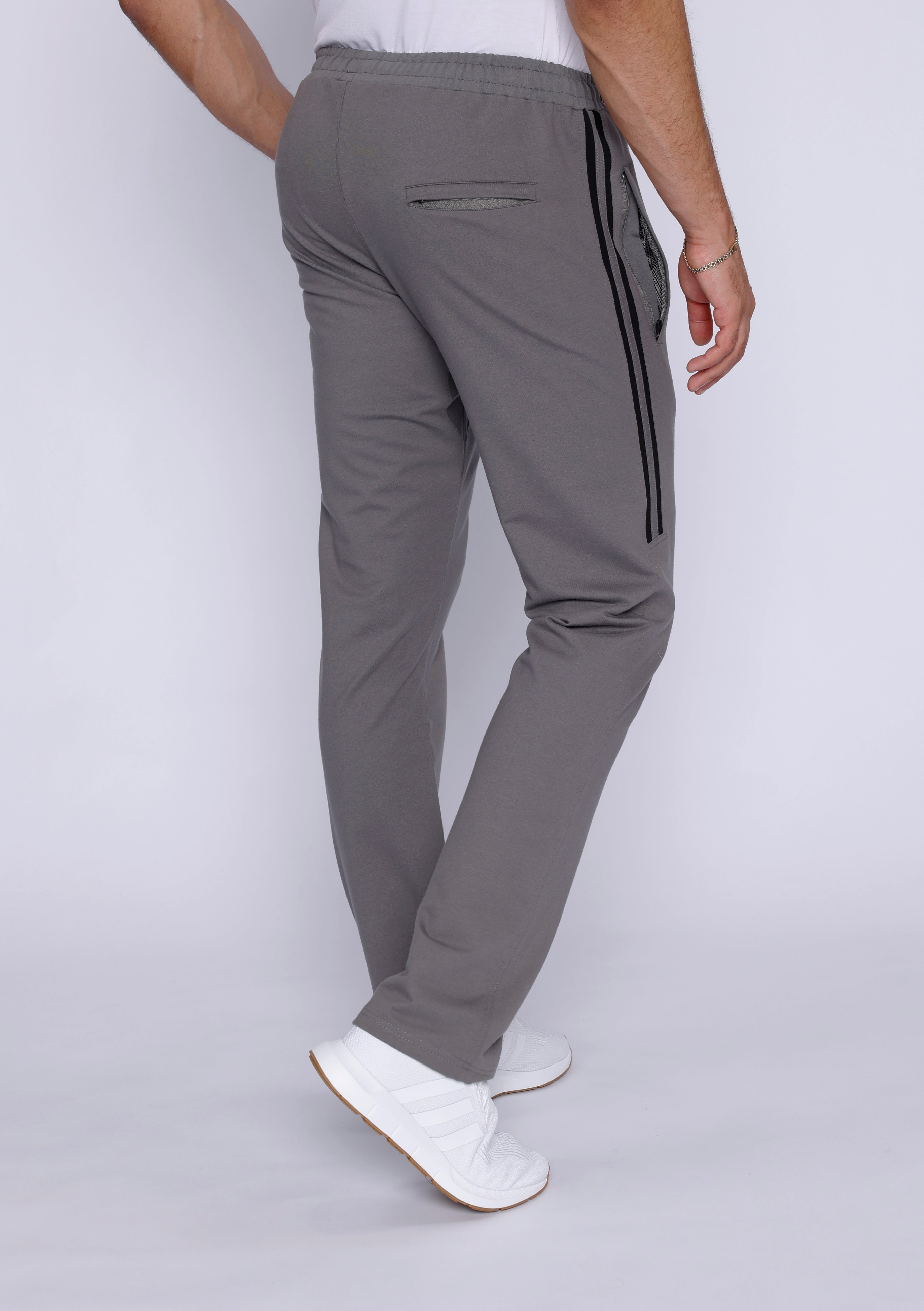 Ultimate Flex Athletic Sweatpants