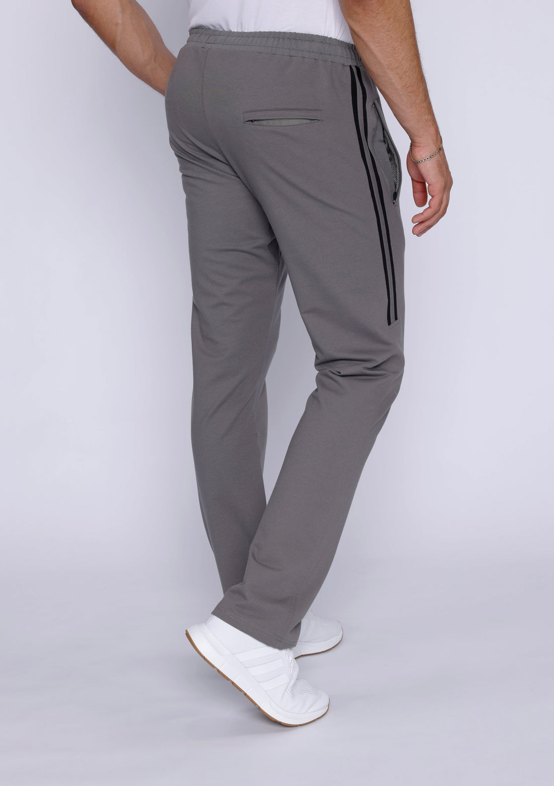 Ultimate Flex Athletic Sweatpants