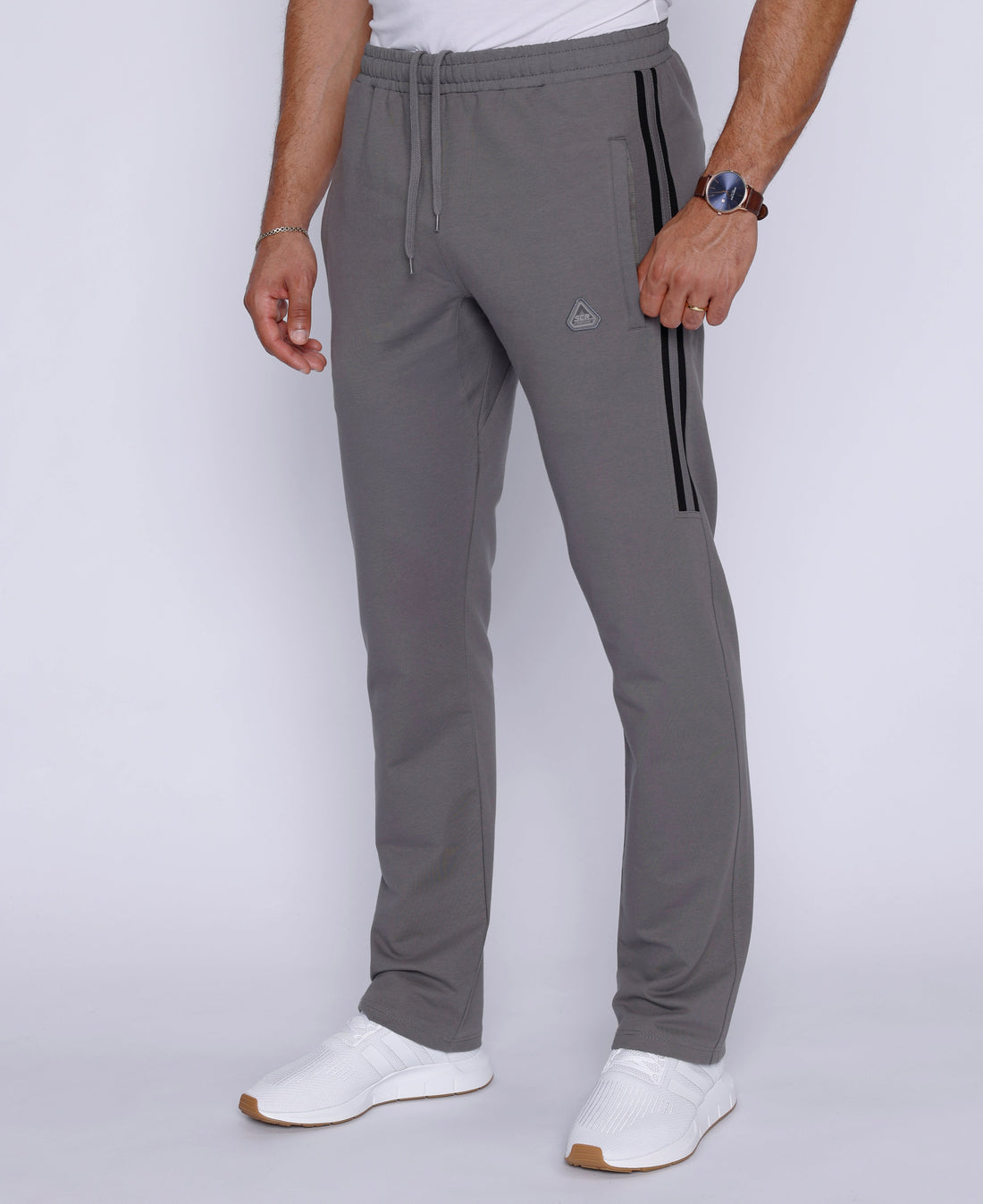 Ultimate Flex Athletic Sweatpants
