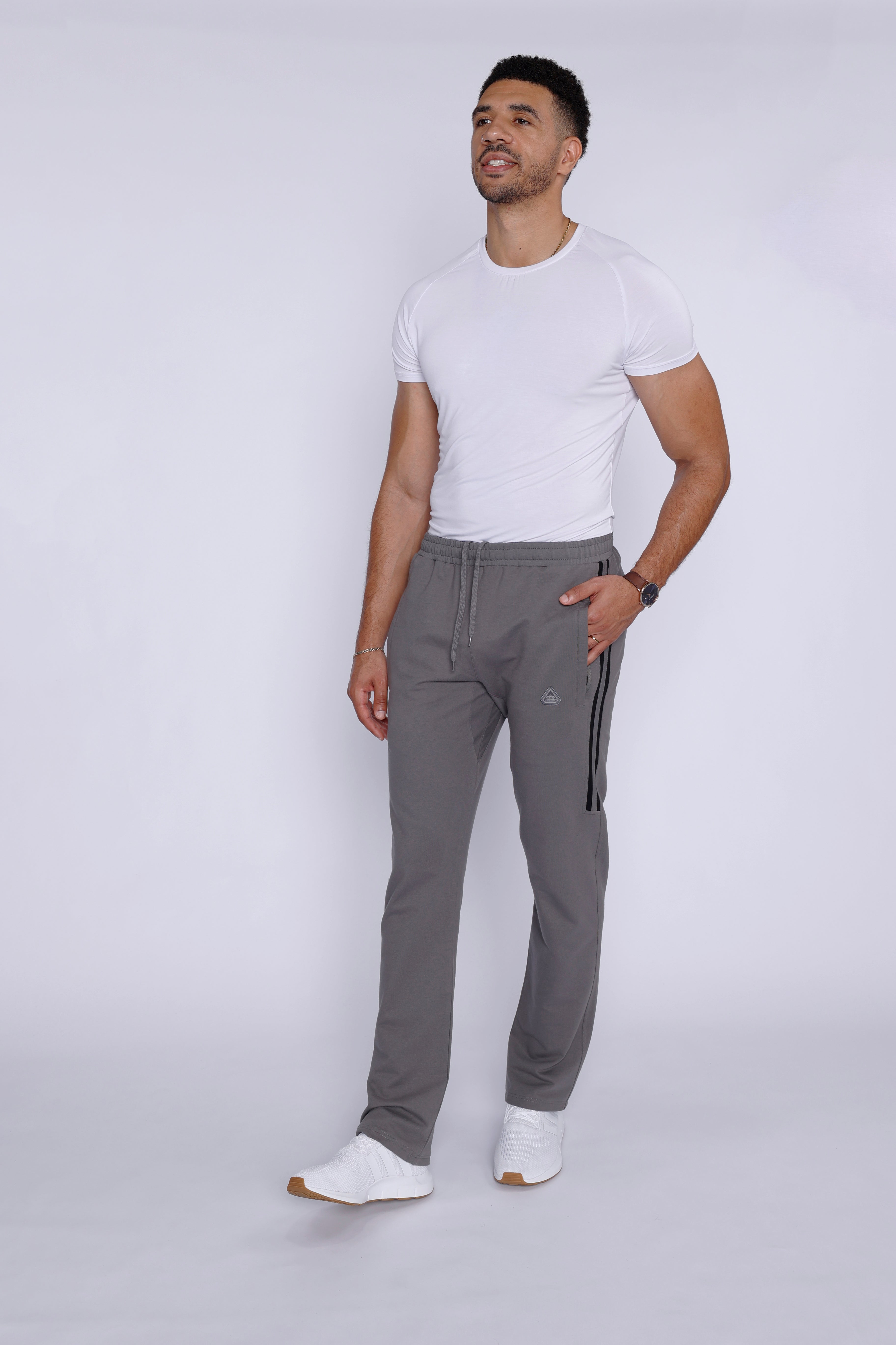 Ultimate Flex Athletic Sweatpants