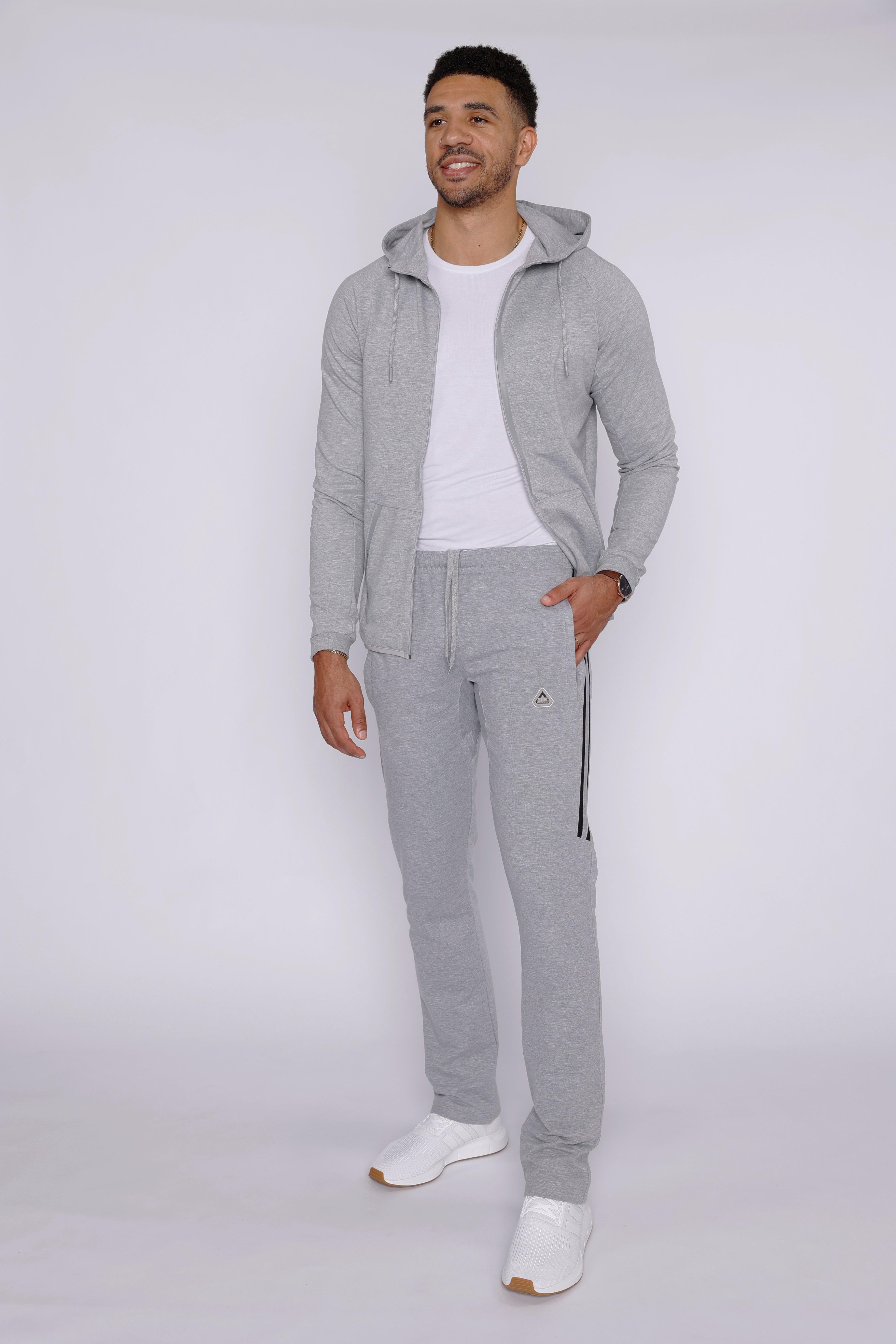 Ultimate Flex Athletic Sweatpants