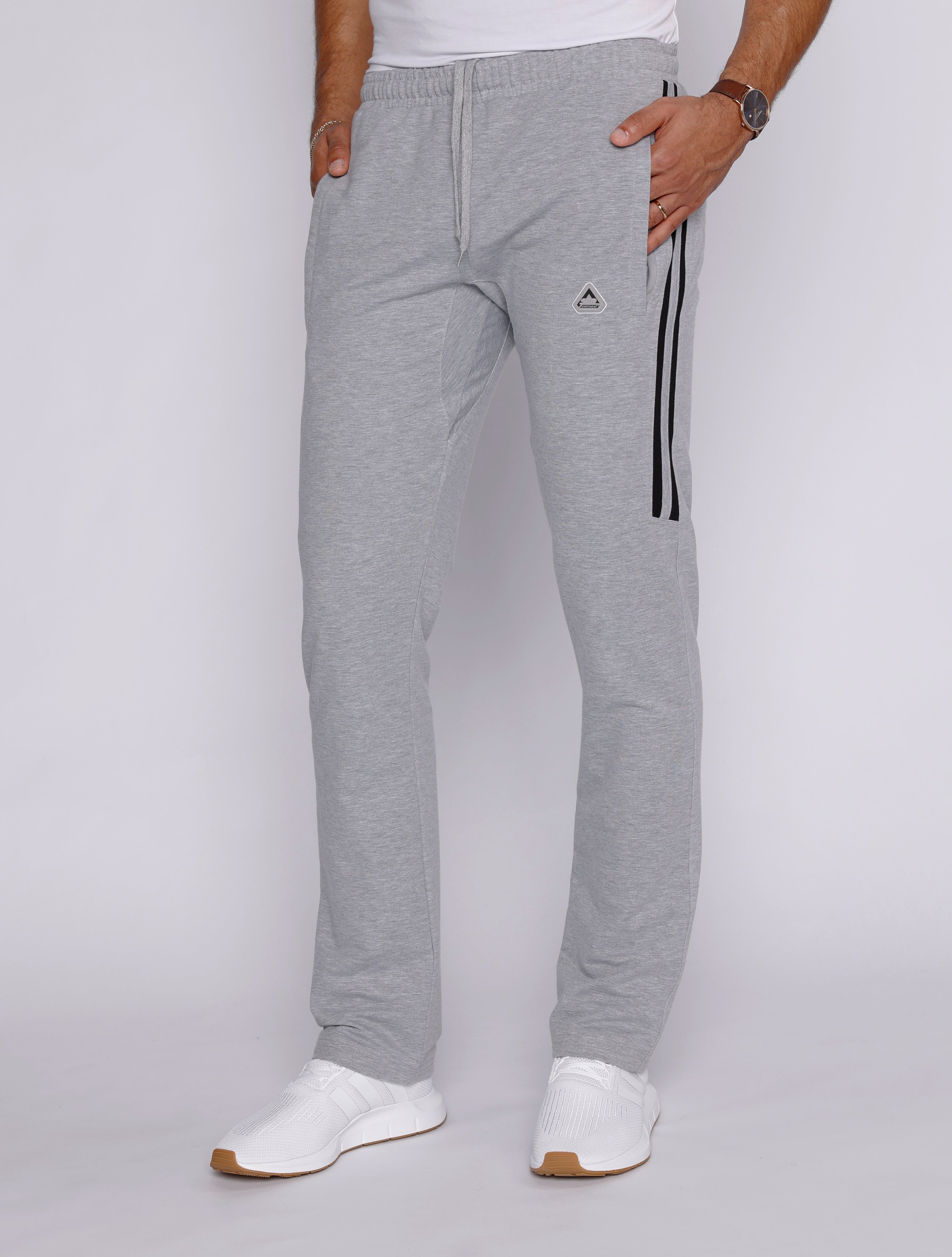 Ultimate Flex Athletic Sweatpants