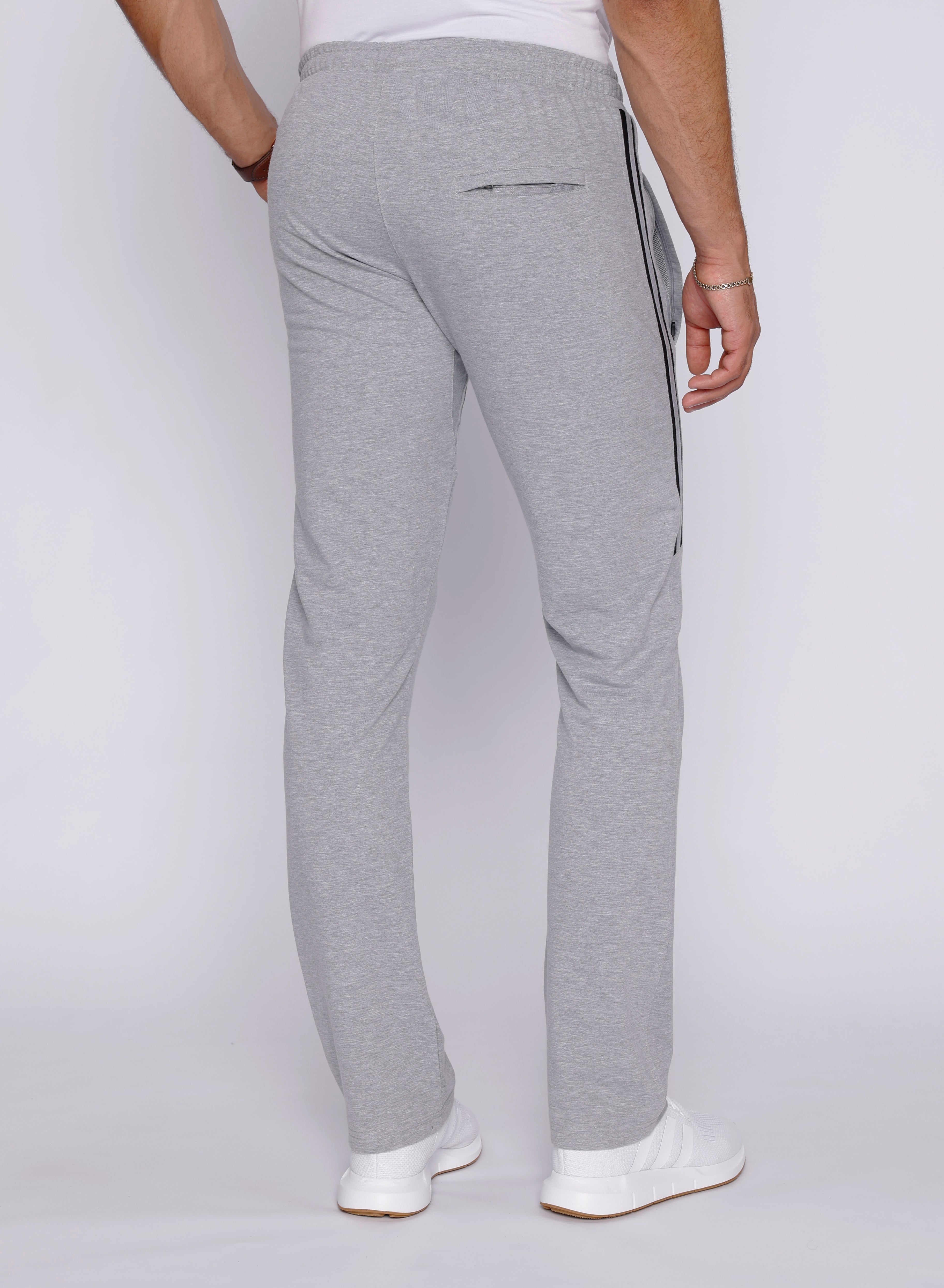 Ultimate Flex Athletic Sweatpants