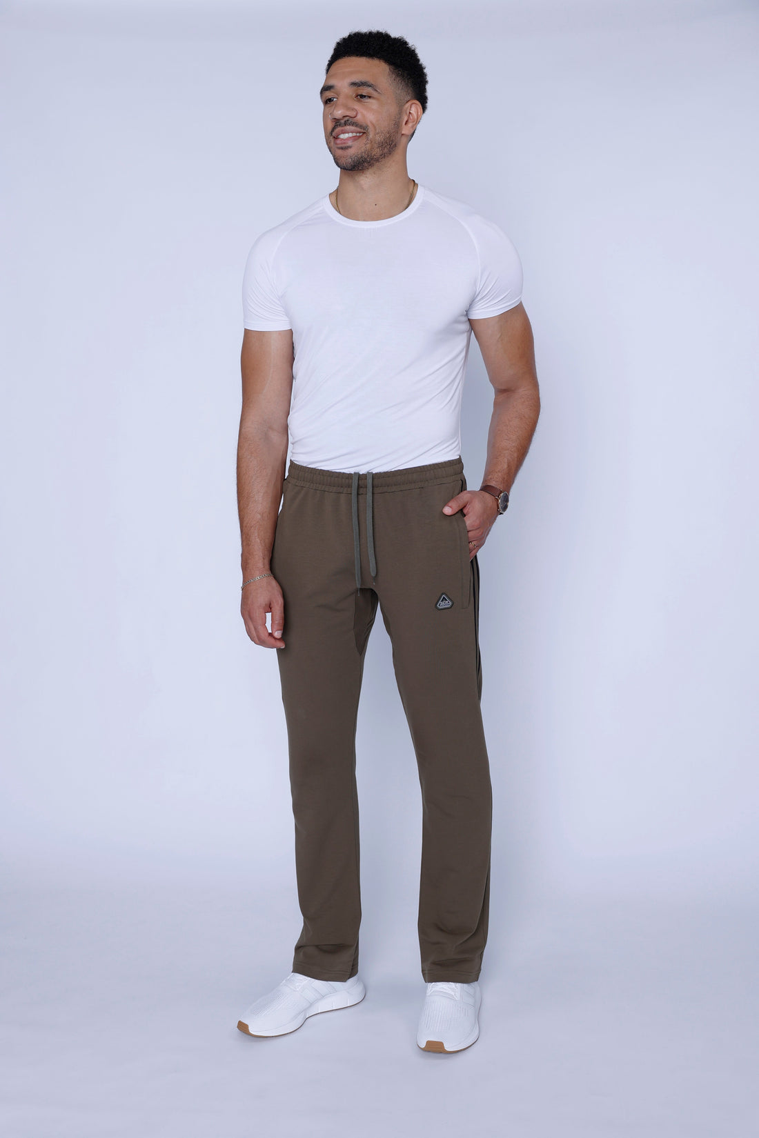 Ultimate Flex Athletic Sweatpants