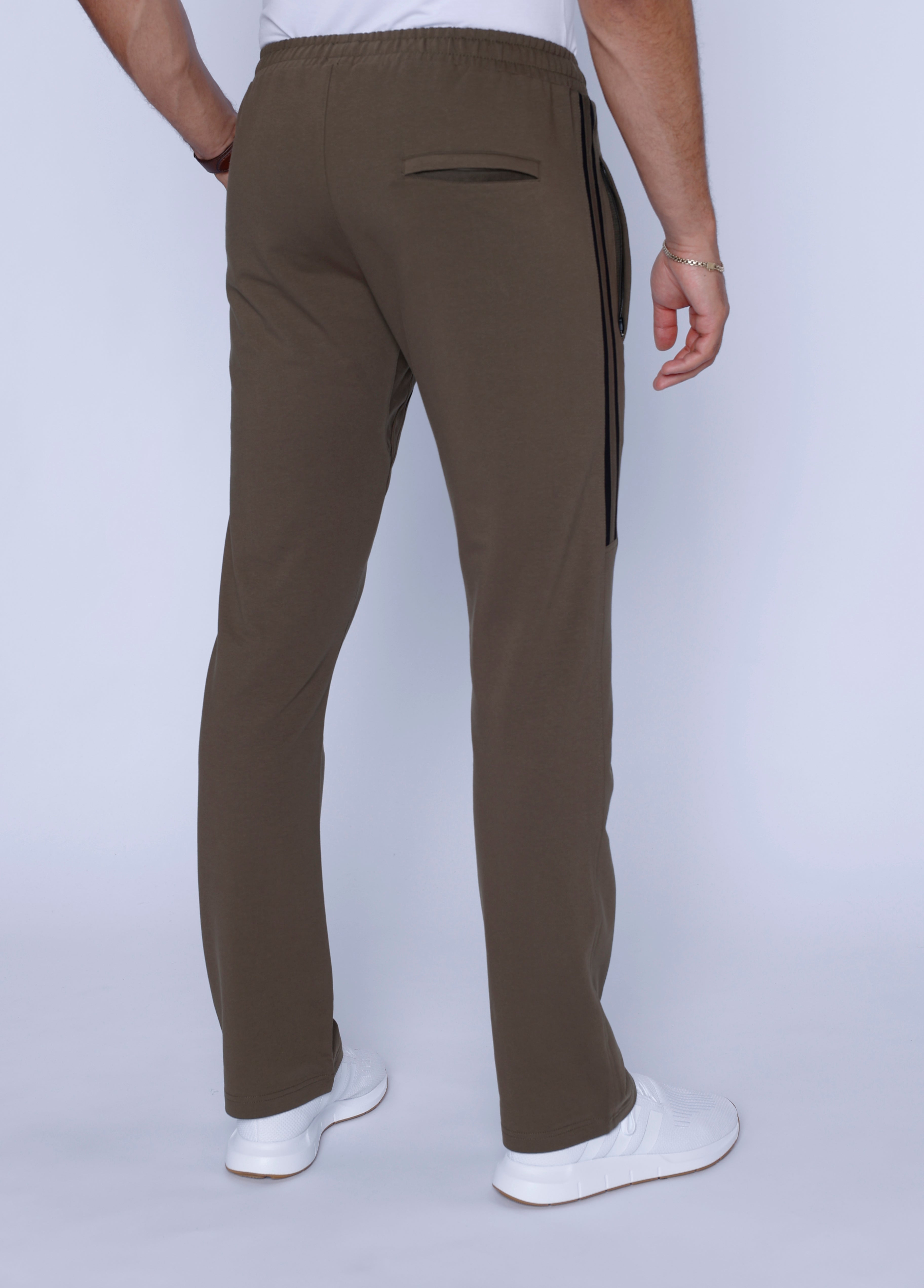 Ultimate Flex Athletic Sweatpants