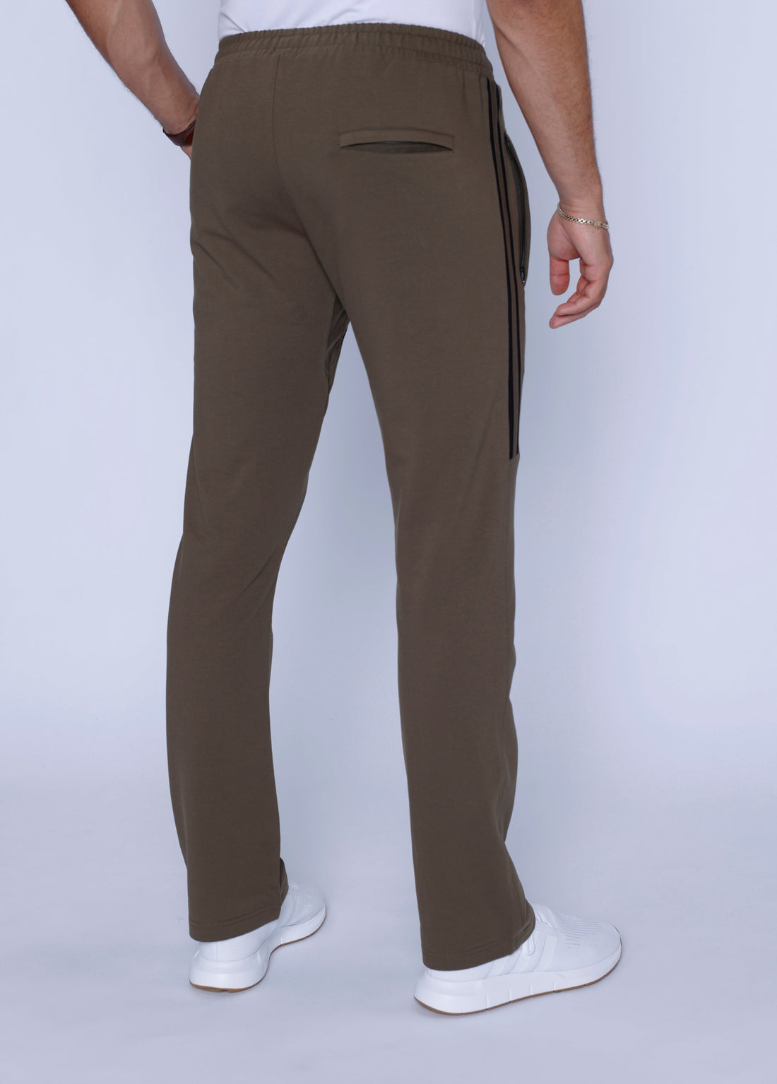 Ultimate Flex Athletic Sweatpants