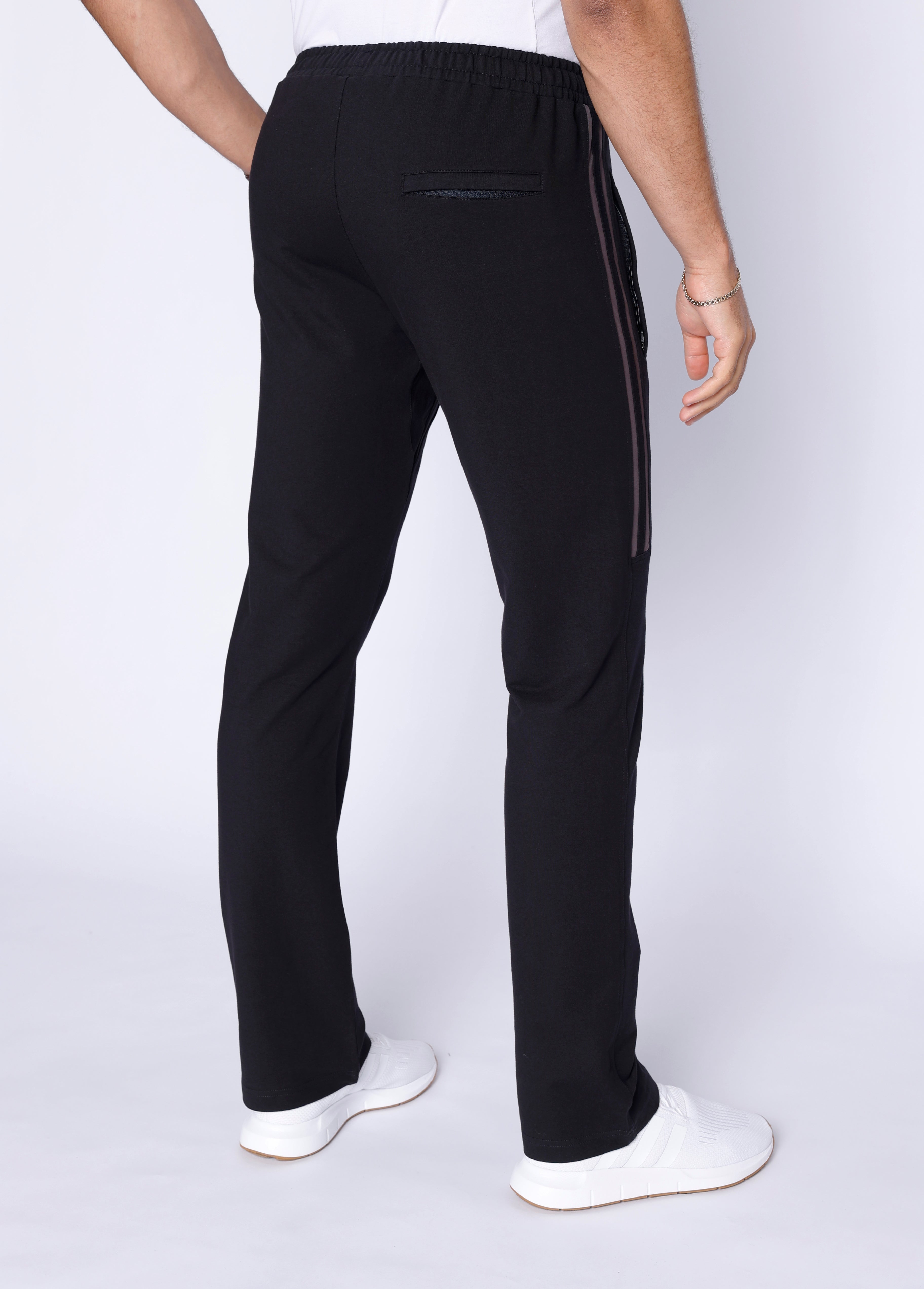 Ultimate Flex Athletic Sweatpants