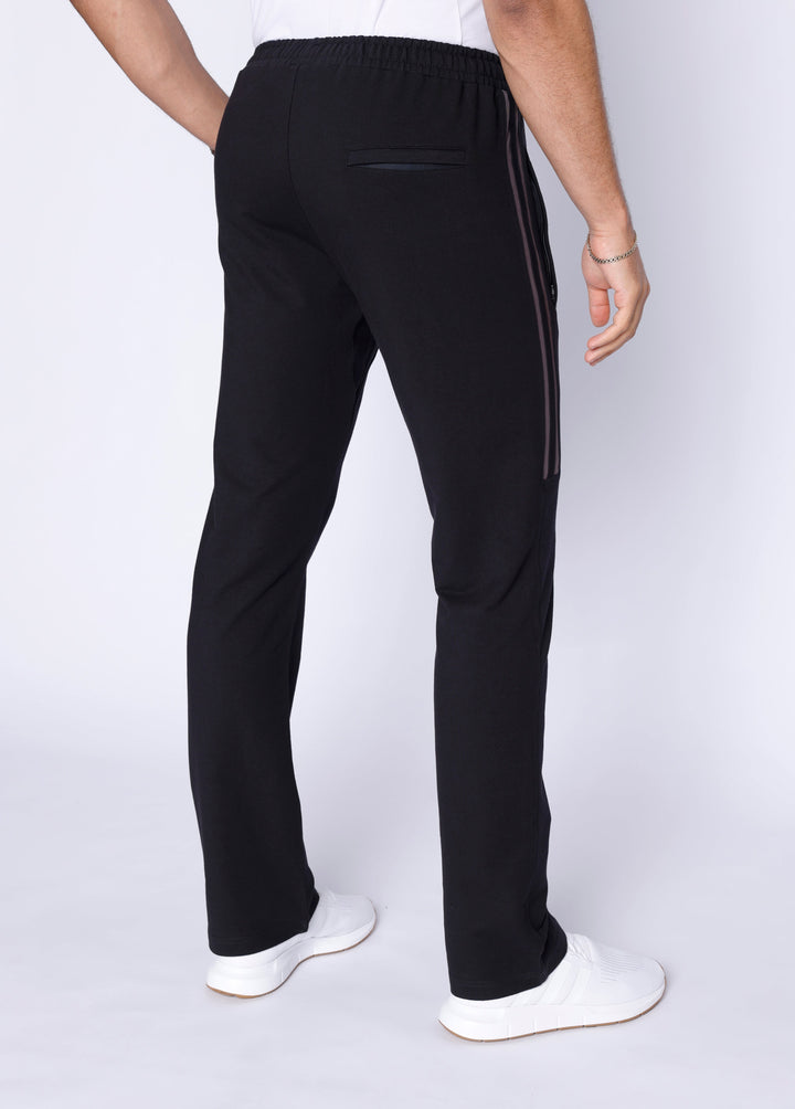 Ultimate Flex Athletic Sweatpants