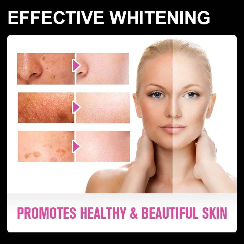 Evening Primrose Oil Capsules for Skin and Cardiovascular Health Support