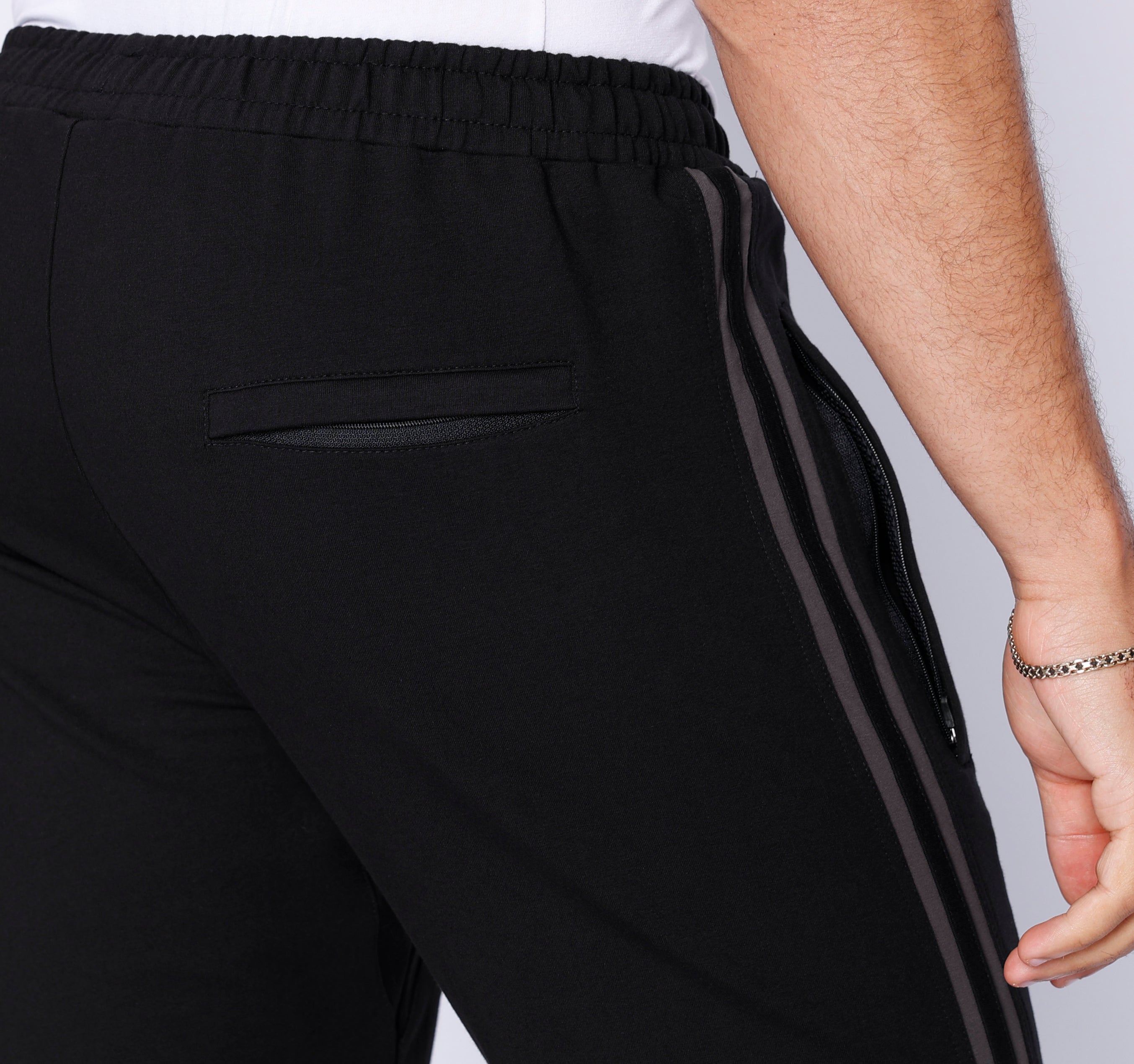 Ultimate Flex Athletic Sweatpants