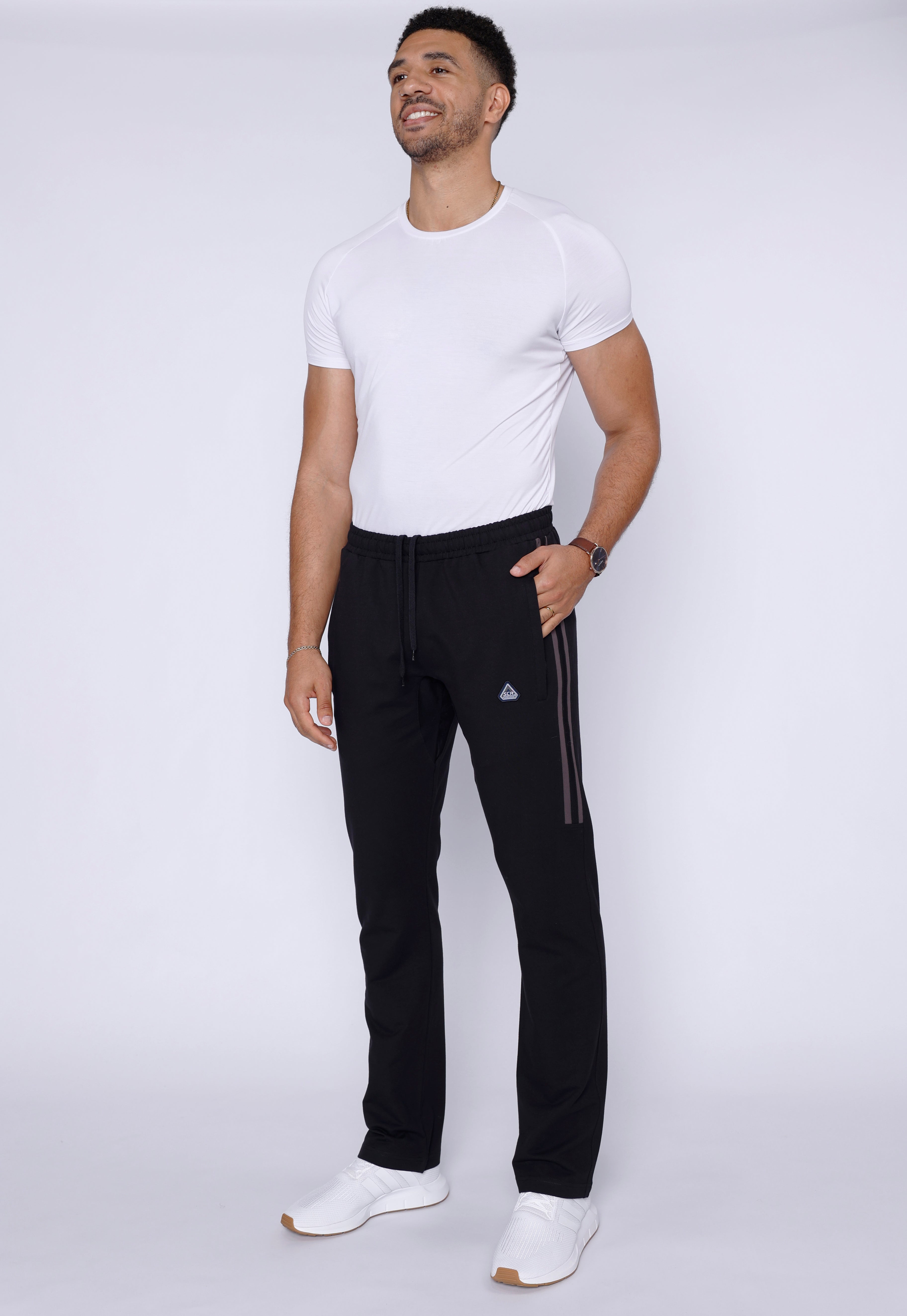 Ultimate Flex Athletic Sweatpants