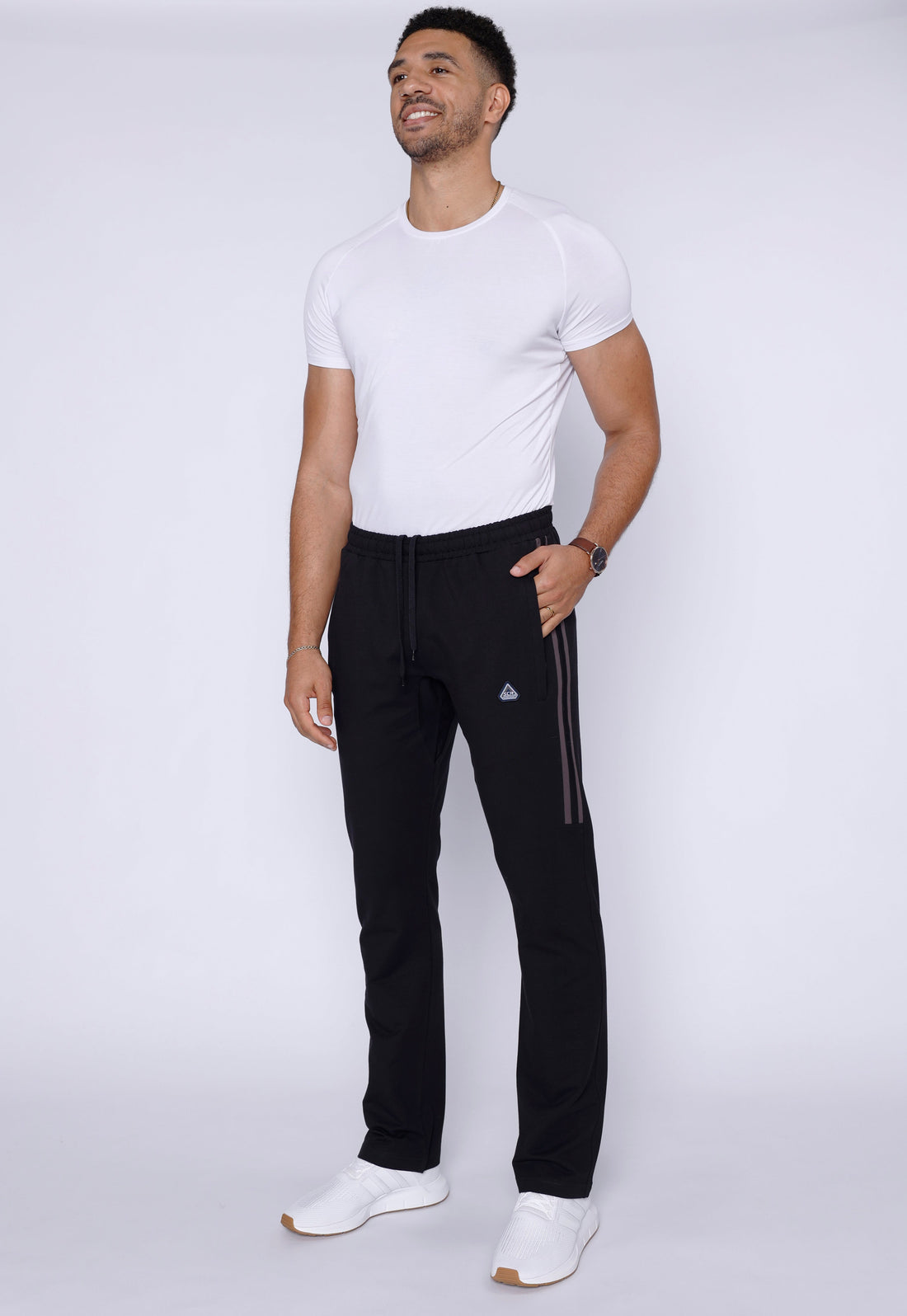 Ultimate Flex Athletic Sweatpants